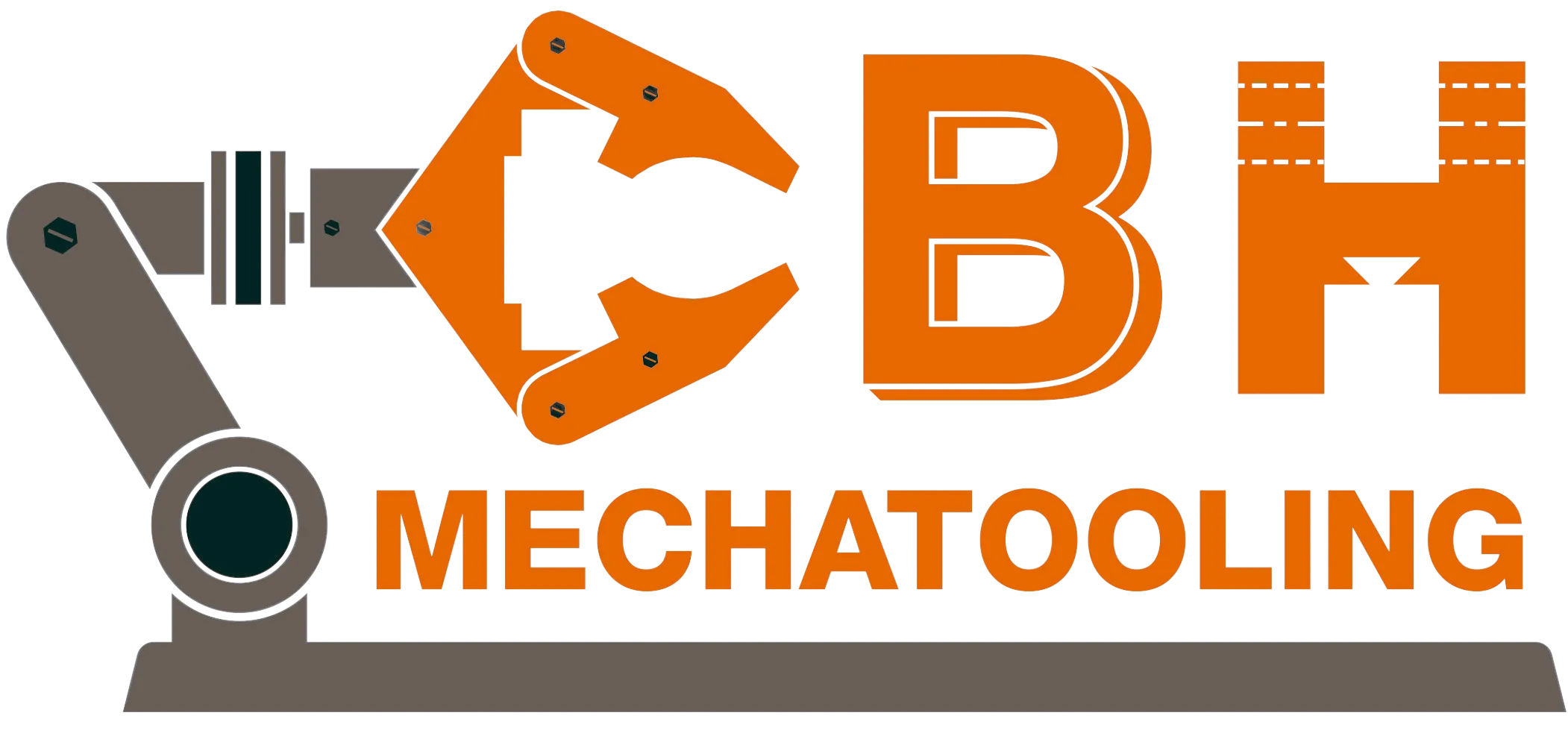 logo-cbhmt
