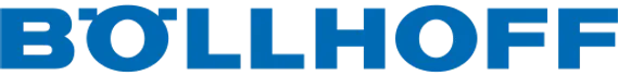 Böllhoff - Cliente
