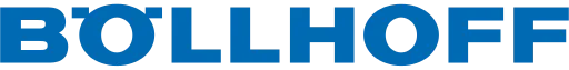 Böllhoff - Cliente