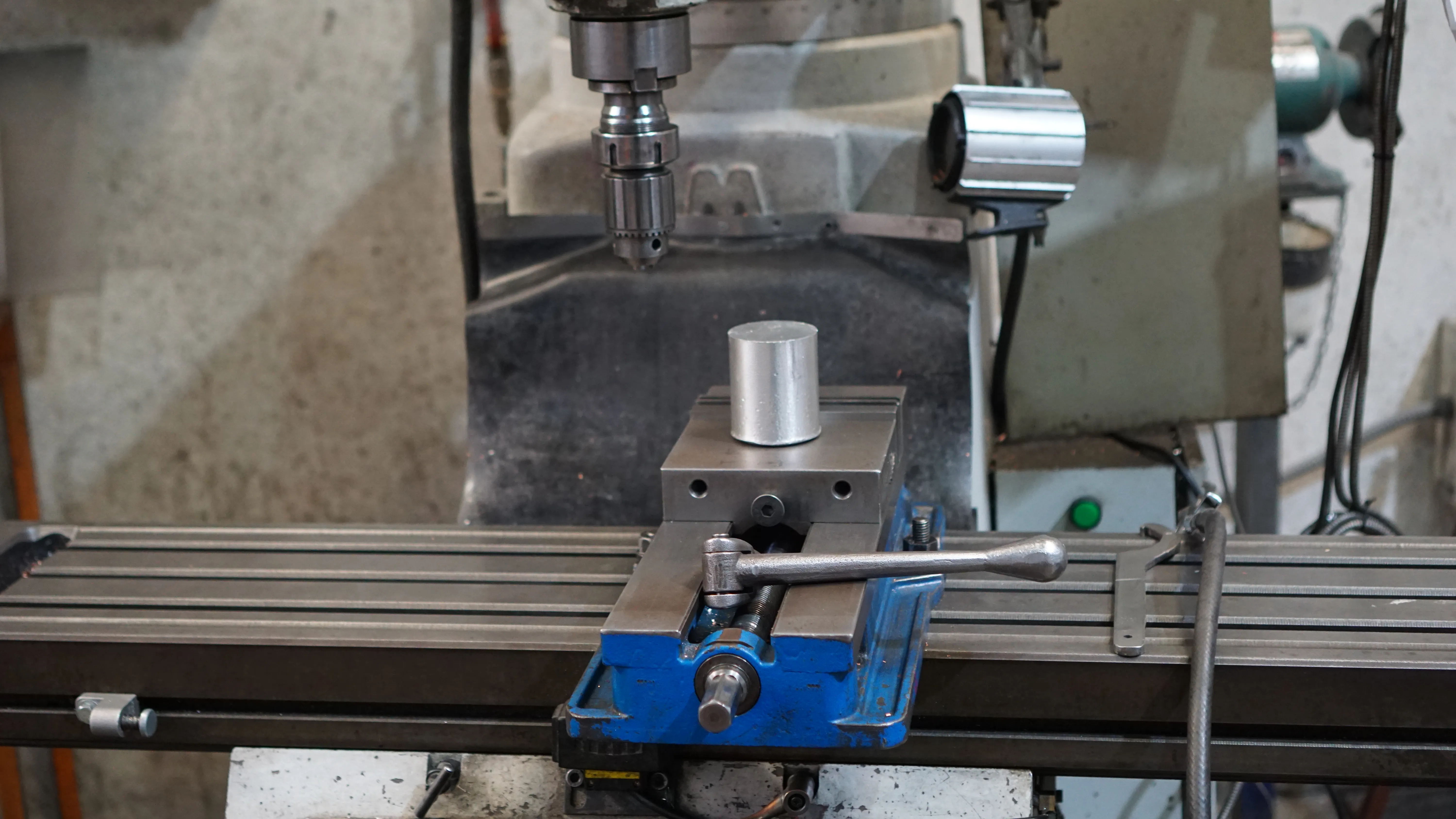 Capacidad de fábrica