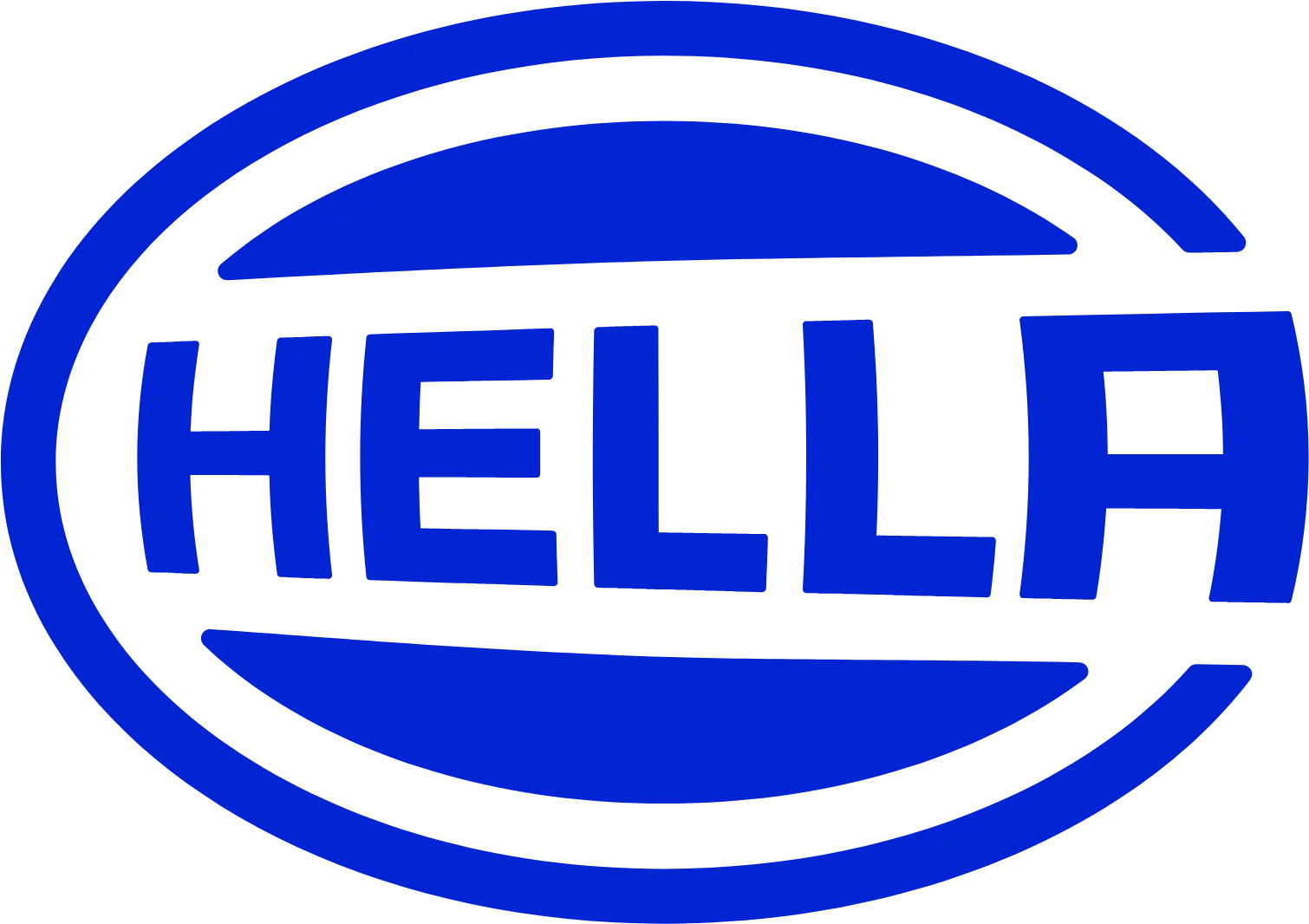 Hella - Cliente