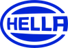 Hella - Cliente