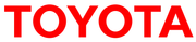 Toyota - Cliente